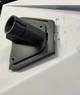 Кронштейн Starlink Gen 3 Kickstand на трубу диаметром 25 мм - изображение 2