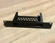Крепление в стойку 10” для TP-Link TL-SG108 TL-SG108PE TL-SF1006P TL-SG608E черное - изображение 2