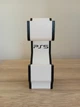Подвійна настільна підставка для геймпадів PlayStation 5 DualSense - зображення 3