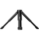 Мини-штатив Ulanzi Vijim MT-14 Plastic Mini Tripod Black - изображение 1