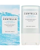 Солнцезащитный стик Skin1004 Madagascar centella hyalu cica silky fit sun stick 20 г (8809913830214) - изображение 1