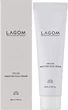 Крем Заспокійливий Lagom Cellus Sensitive Cica 60 мл (8809450981400) - зображення 1