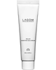 Крем Заспокійливий Lagom Cellus Sensitive Cica 60 мл (8809450981400) - зображення 3