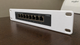 Крепление в стойку 10” для TP-Link TL-SG108 TL-SG108PE TL-SF1006P TL-SG608E белое - изображение 4