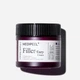 Крем филлер укрепляющий для лица с морщинами пептидами MEDIPEEL Eazy Filler 50 g (8809941820331) - изображение 1