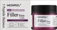 Крем филлер укрепляющий для лица с морщинами пептидами MEDIPEEL Eazy Filler 50 g (8809941820331) - изображение 2