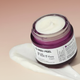 Крем филлер укрепляющий для лица с морщинами пептидами MEDIPEEL Eazy Filler 50 g (8809941820331) - изображение 3