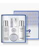 Набір для догляду за шкірою з пептидами MEDIPEEL Peptide 9 Premium Skincare Set (8809409345116) - зображення 1