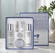 Набір для догляду за шкірою з пептидами MEDIPEEL Peptide 9 Premium Skincare Set (8809409345116) - зображення 2