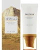 Крем Ультралегкий солнцезащитный SKIN1004 Madagascar Centella Air Fit Sun Light SPF30 PA++++ 50 мл (8809576261608) - изображение 1
