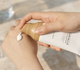 Крем Ультралегкий солнцезащитный SKIN1004 Madagascar Centella Air Fit Sun Light SPF30 PA++++ 50 мл (8809576261608) - изображение 2