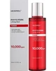 Тонер Живильний MEDIPEEL PHYTO EXOSOME PDRN LIFTING SHOT 130 мл (8809941824667) - зображення 1