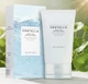 Крем успокаивающий и увлажняющий SKIN1004 Madagascar Centella Hyalu Cica Moisture 75 ml (8809576261493) - изображение 3
