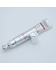 Крем Укрепляющий лифтинг MEDIPEEL Peptide 9 Volume Lif Tox Eye для кожи вокруг глаз 20 мл (8809409340319) - изображение 2