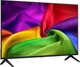 Телевізор LG 43" 43NU800B6LA - зображення 2