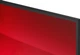 Телевізор LG 43" 43NU800B6LA - зображення 7