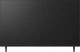 Телевізор LG 43" 43NU800B6LA - зображення 9