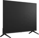 Телевізор LG 43" 43NU800B6LA - зображення 11