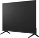 Телевізор LG 43" 43NU800B6LA - зображення 12