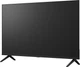 Телевізор LG 43" 43NU800B6LA - зображення 13