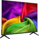 Телевизор LG 50" 50NU800B6LA - изображение 3