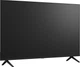 Телевизор LG 50" 50NU800B6LA - изображение 10