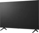 Телевизор LG 50" 50NU800B6LA - изображение 13
