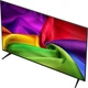 Телевізор LG 55" 55NU800B6LA - зображення 6