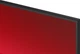 Телевізор LG 65" 65NU800B6LA - зображення 7
