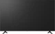 Телевізор LG 55" 55NU800B6LA - зображення 8