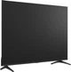 Телевізор LG 55" 55NU800B6LA - зображення 10