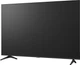 Телевізор LG 55" 55NU800B6LA - зображення 12