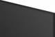 Телевізор LG 55" 55NU800B6LA - зображення 14
