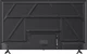 Телевізор LG 55" 55NU800B6LA - зображення 17