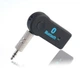 Bluetooth ресивер AUX jack 3.5мм Hands Free - зображення 1
