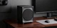 Корпус CHIEFTEC The Cube CI-03B, без БЖ, 2xUSB3.0, 1xUSB3.2 Gen2 Type-C, 1x200мм HDB, VGA 335мм, LCS ready, mATX, чорний - изображение 3