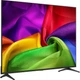 Телевізор LG 65" 65NU800B6LA - зображення 3