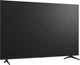 Телевізор LG 65" 65NU800B6LA - зображення 10