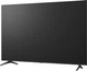 Телевізор LG 65" 65NU800B6LA - зображення 13