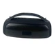 Портативна колонка HOPESTAR H65, 20W, USB, TF, AUX, Type-C, BT, 3600mAh, Black - изображение 3