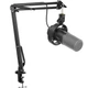 Микрофон Fifine K688CT - изображение 1