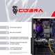 Персональний комп`ютер COBRA (A55.16.S10.55.23123) - зображення 8