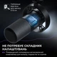 Микрофон Fifine K688CT - изображение 8