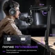 Микрофон Fifine K688CT - изображение 10