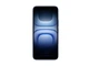 Смартфон Infinix Hot 70 X6895B 8/256GB Dive Blue - изображение 2
