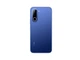 Смартфон Infinix Hot 70 X6895B 8/256GB Dive Blue - изображение 3
