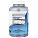 Глицинат магния KAL "Magnesium Glycinate" 315 мг (90 гелевых капсул) - изображение 2