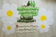 Фотозоны на день рождения выпускной 139 штук набор шариков, воздушные шарики, шарики, слои ромашки зелено белая арка из шариков - изображение 2
