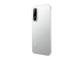 Смартфон Infinix Hot 70 X6895 4/128GB Silver Dancer - изображение 5