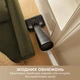 Акумуляторний миючий пилосос Dreame G12 Pro (HHR32A-G) - зображення 8